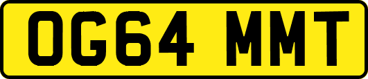 OG64MMT