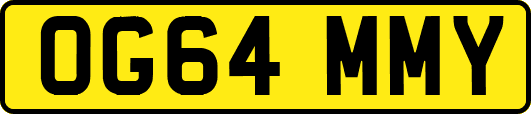 OG64MMY