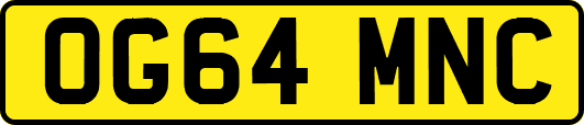 OG64MNC