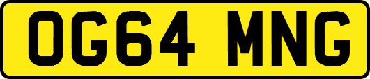 OG64MNG