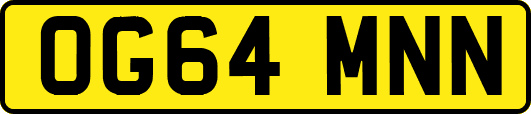 OG64MNN