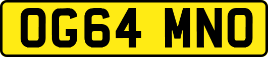 OG64MNO