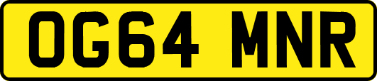 OG64MNR