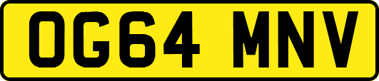 OG64MNV