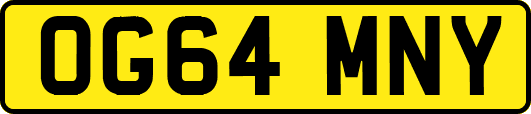 OG64MNY