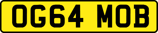 OG64MOB