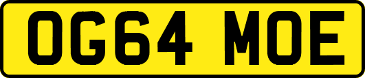 OG64MOE