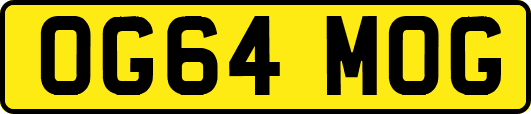 OG64MOG
