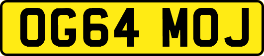 OG64MOJ