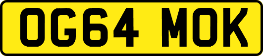 OG64MOK
