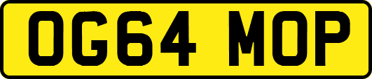 OG64MOP