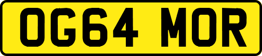 OG64MOR