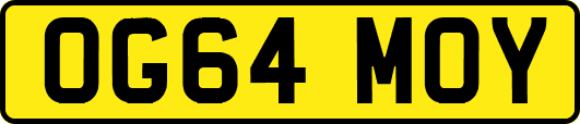 OG64MOY