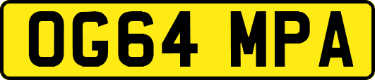OG64MPA