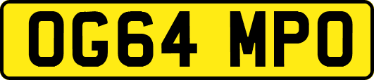 OG64MPO