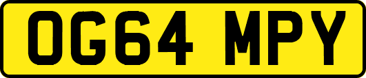 OG64MPY