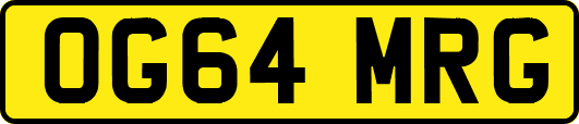 OG64MRG