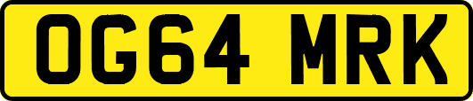OG64MRK