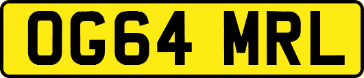 OG64MRL