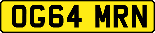 OG64MRN