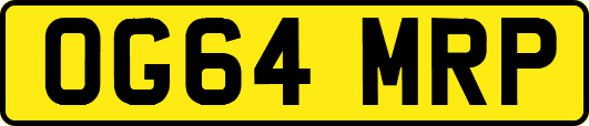 OG64MRP