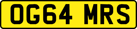 OG64MRS