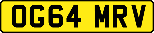 OG64MRV
