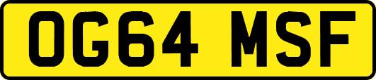 OG64MSF