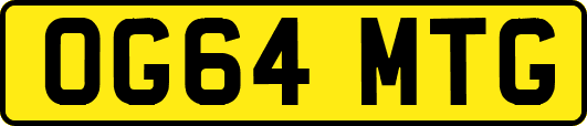 OG64MTG
