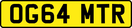 OG64MTR