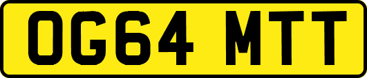 OG64MTT