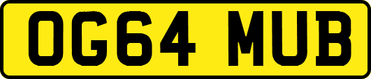 OG64MUB