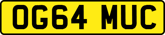 OG64MUC