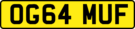 OG64MUF