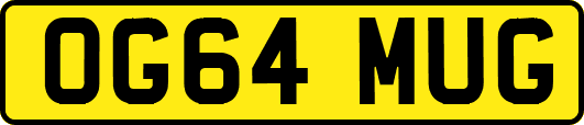 OG64MUG
