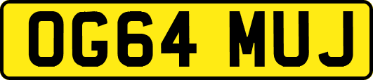 OG64MUJ