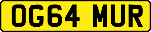 OG64MUR
