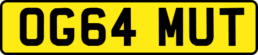 OG64MUT