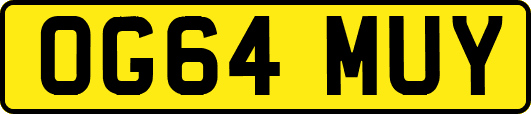 OG64MUY