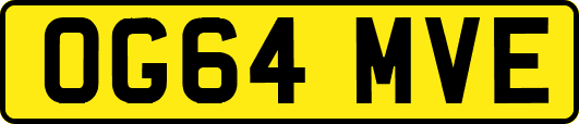 OG64MVE