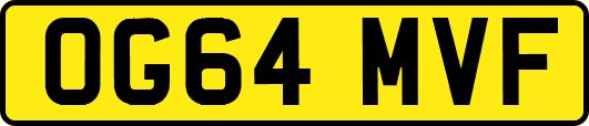 OG64MVF