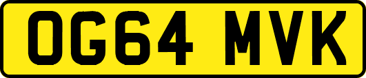 OG64MVK