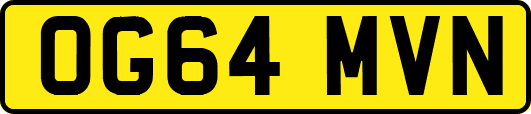 OG64MVN