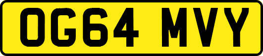 OG64MVY