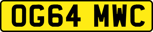 OG64MWC