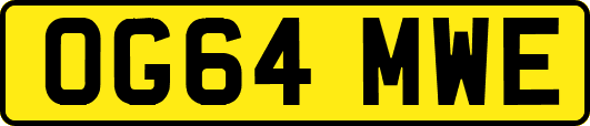 OG64MWE