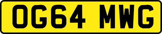 OG64MWG