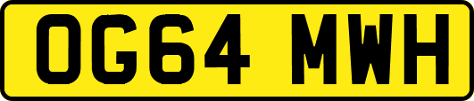 OG64MWH