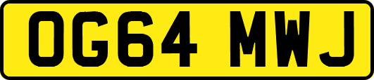 OG64MWJ