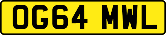 OG64MWL